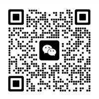 鄭州裕恒科技有限公司