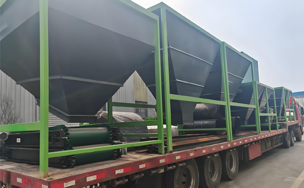 自動(dòng)配料系統(tǒng)價(jià)格多少錢(qián)?其在操作時(shí)要遵守相關(guān)原則